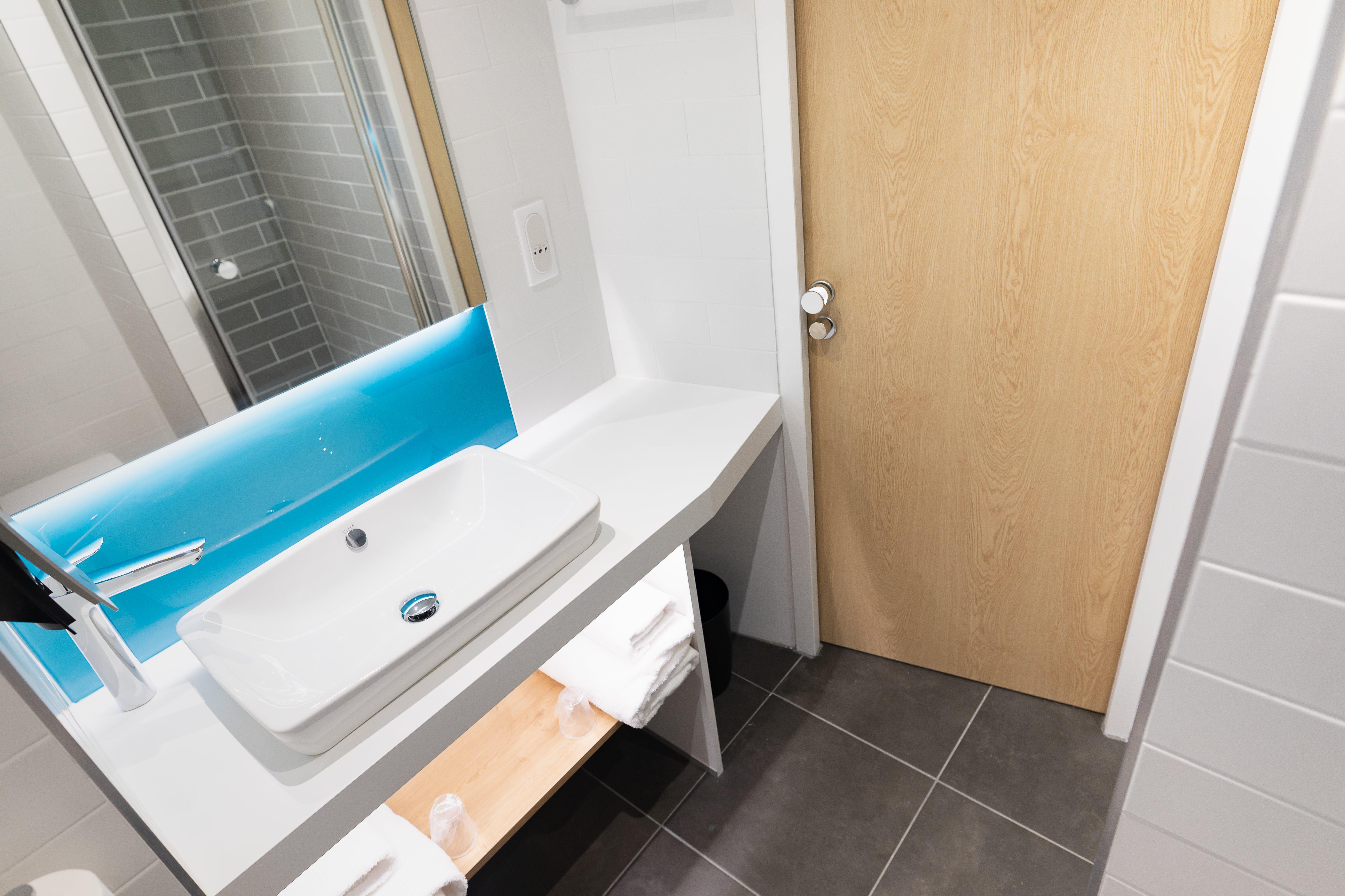Holiday Inn Express Arras By Ihg Εξωτερικό φωτογραφία