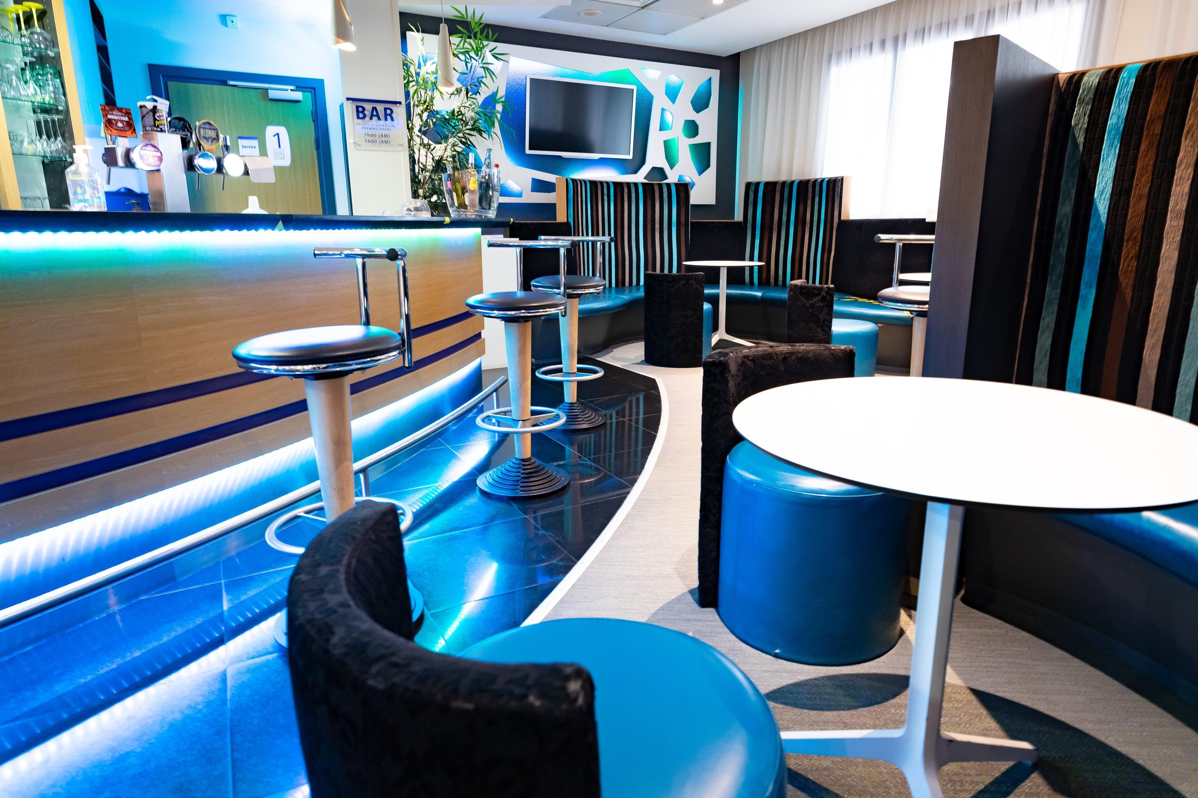Holiday Inn Express Arras By Ihg Εξωτερικό φωτογραφία