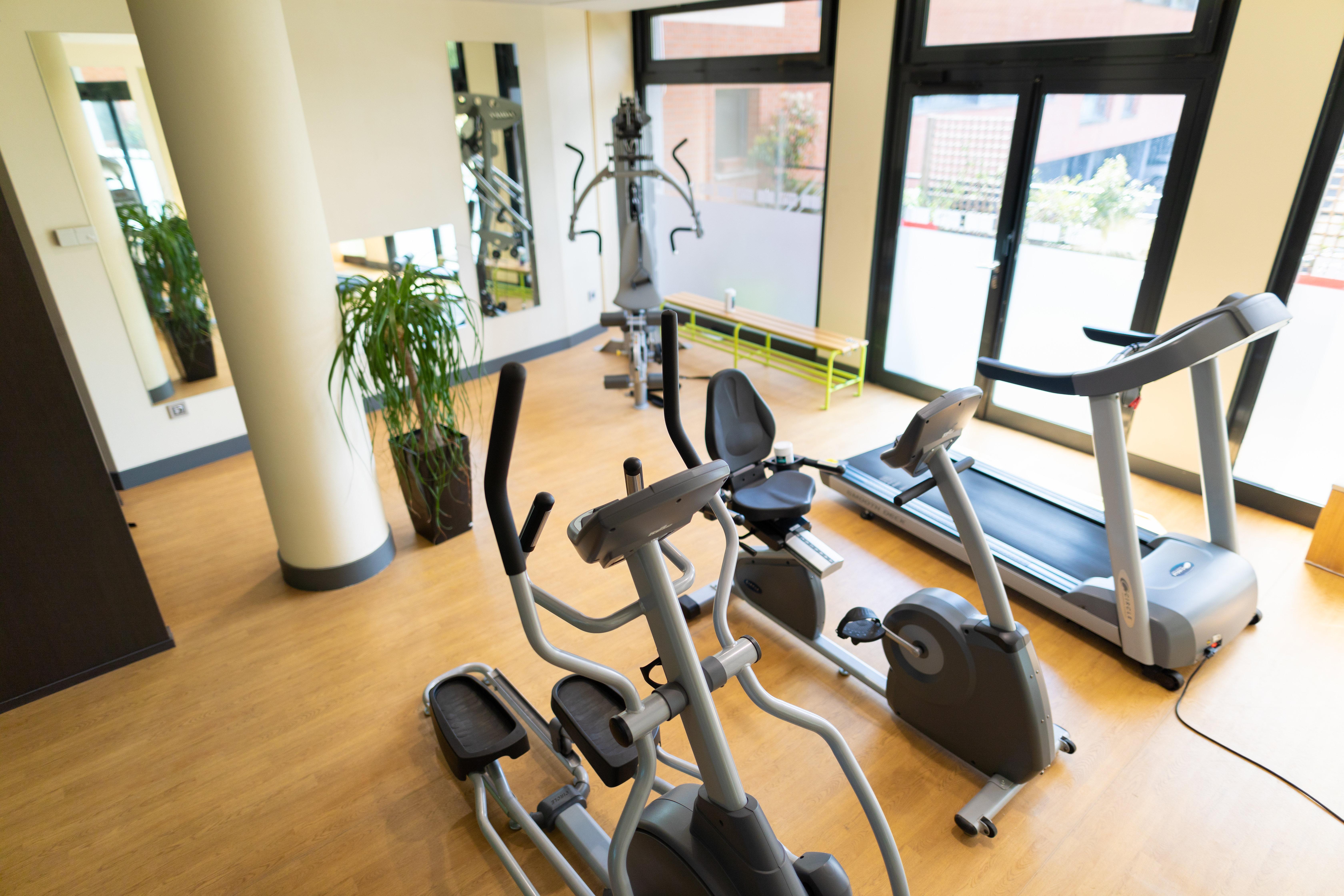 Holiday Inn Express Arras By Ihg Εξωτερικό φωτογραφία