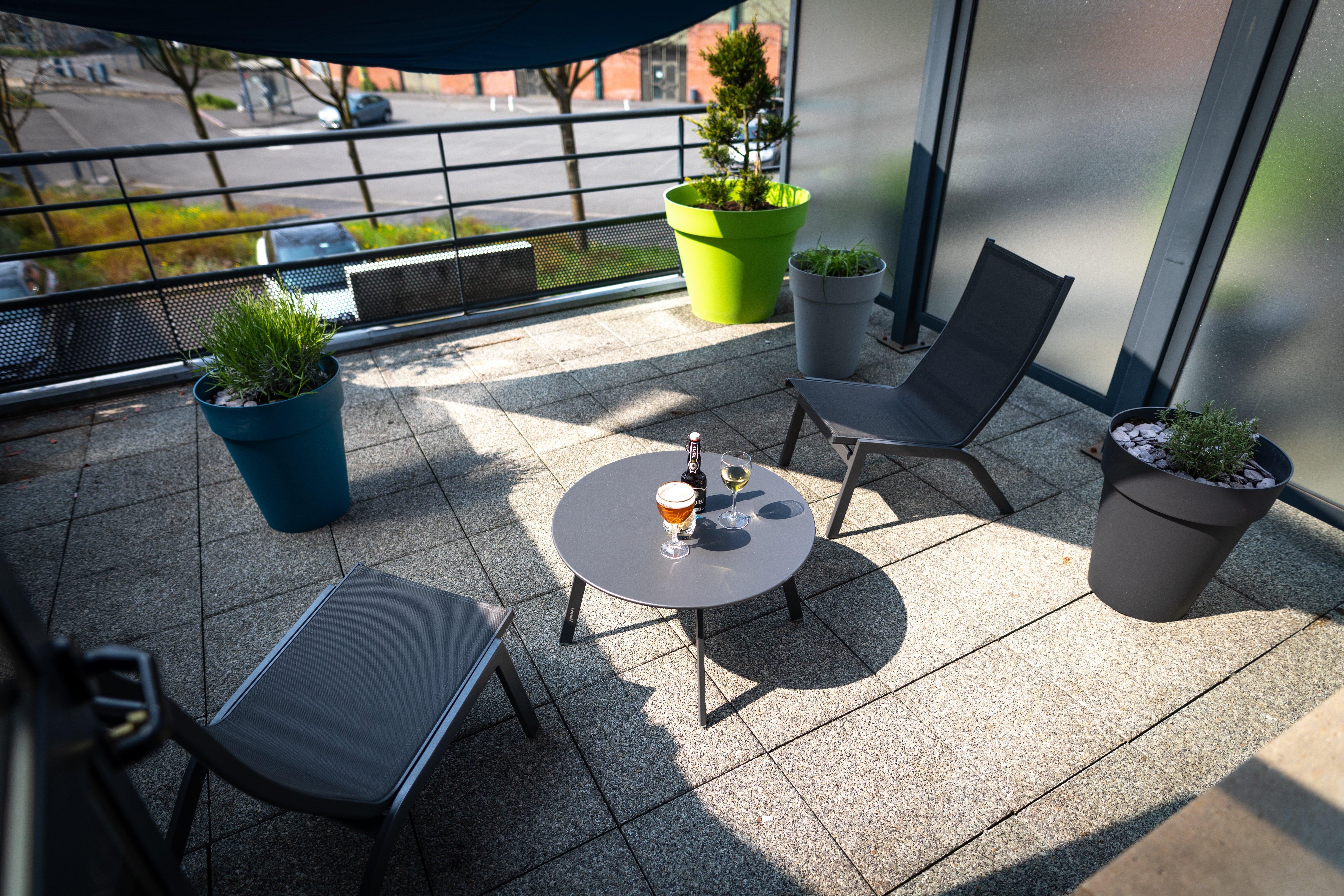 Holiday Inn Express Arras By Ihg Εξωτερικό φωτογραφία