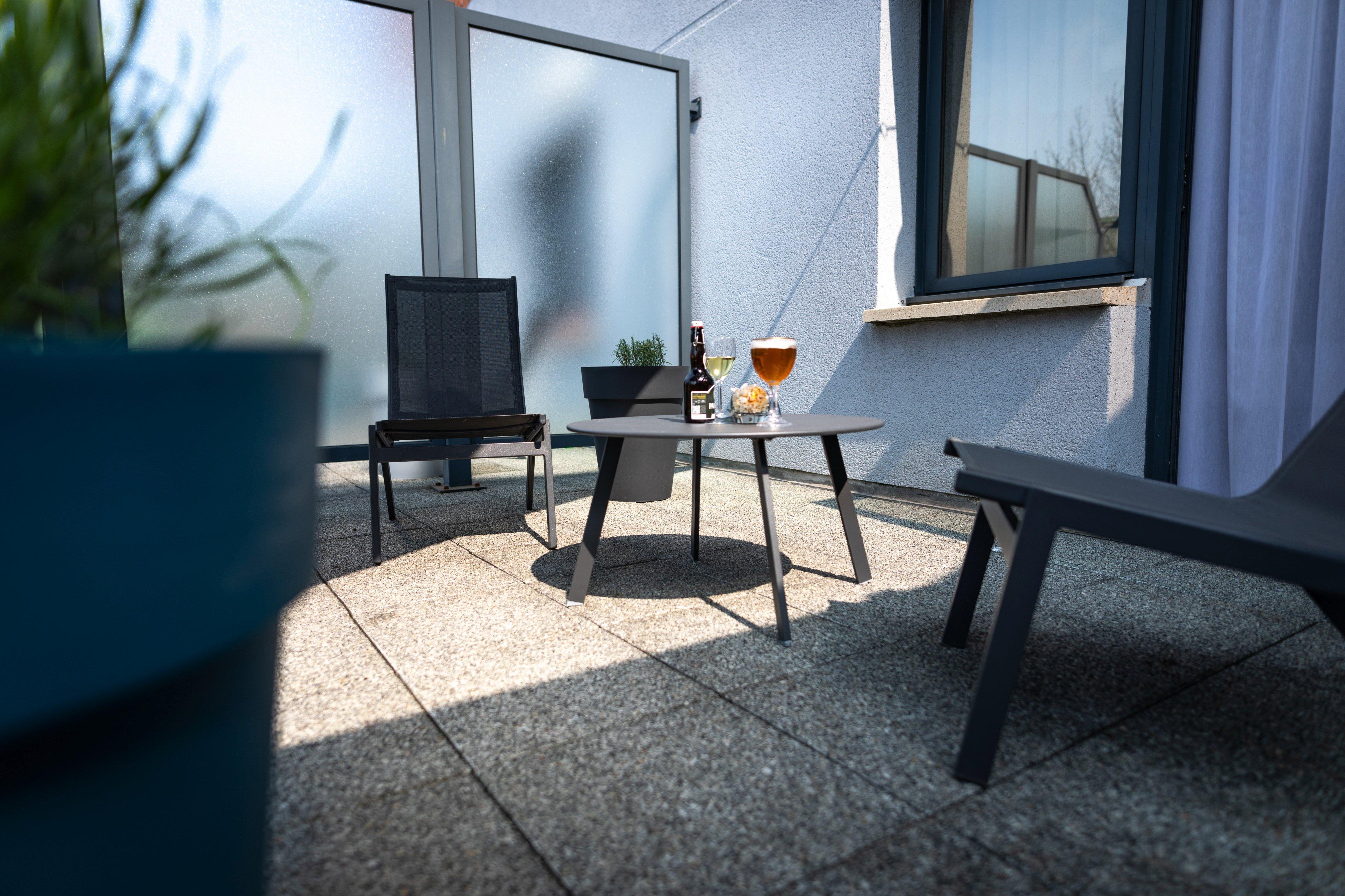 Holiday Inn Express Arras By Ihg Εξωτερικό φωτογραφία