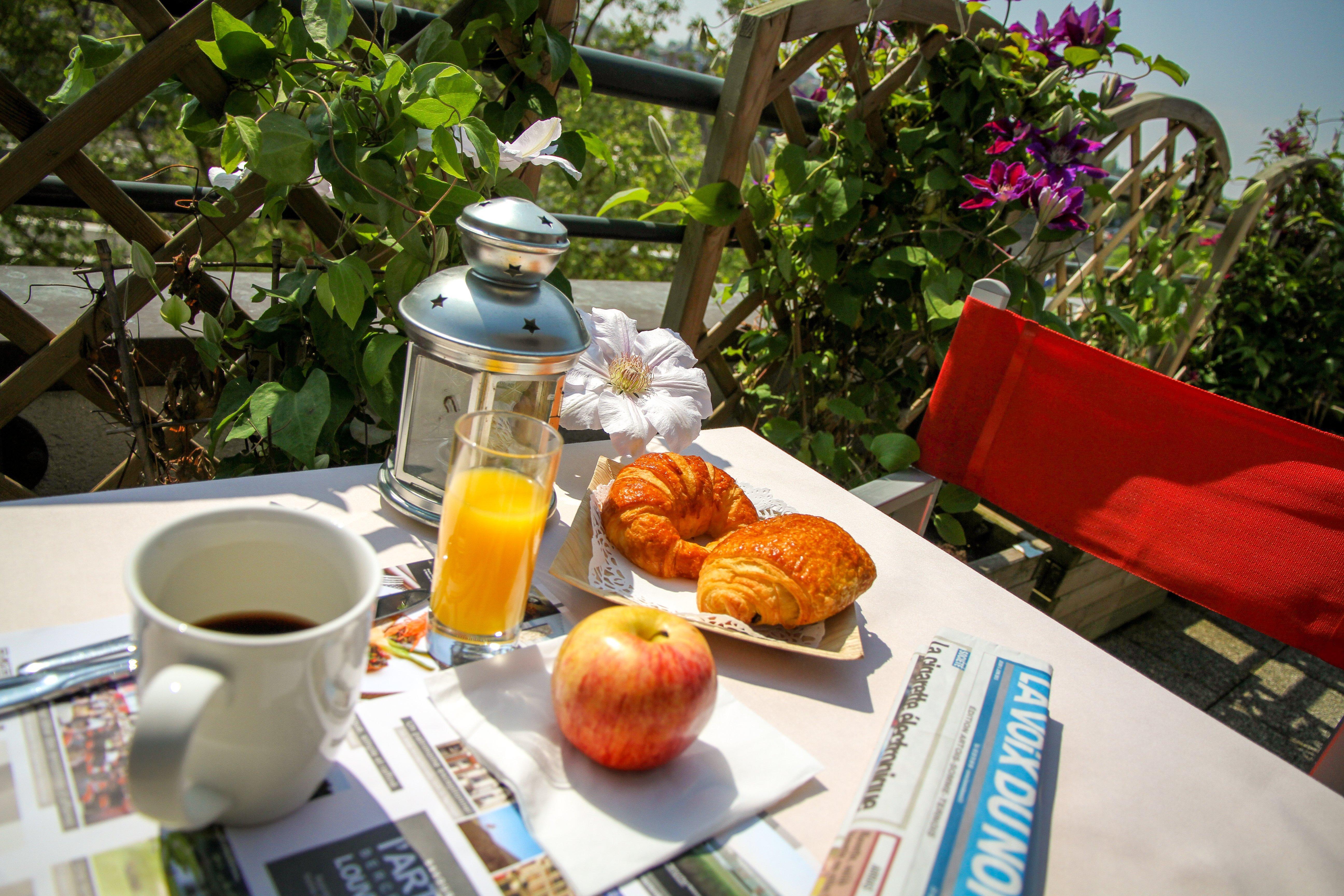 Holiday Inn Express Arras By Ihg Εξωτερικό φωτογραφία